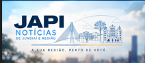 JAPI Notícias de Jundiaí e Região