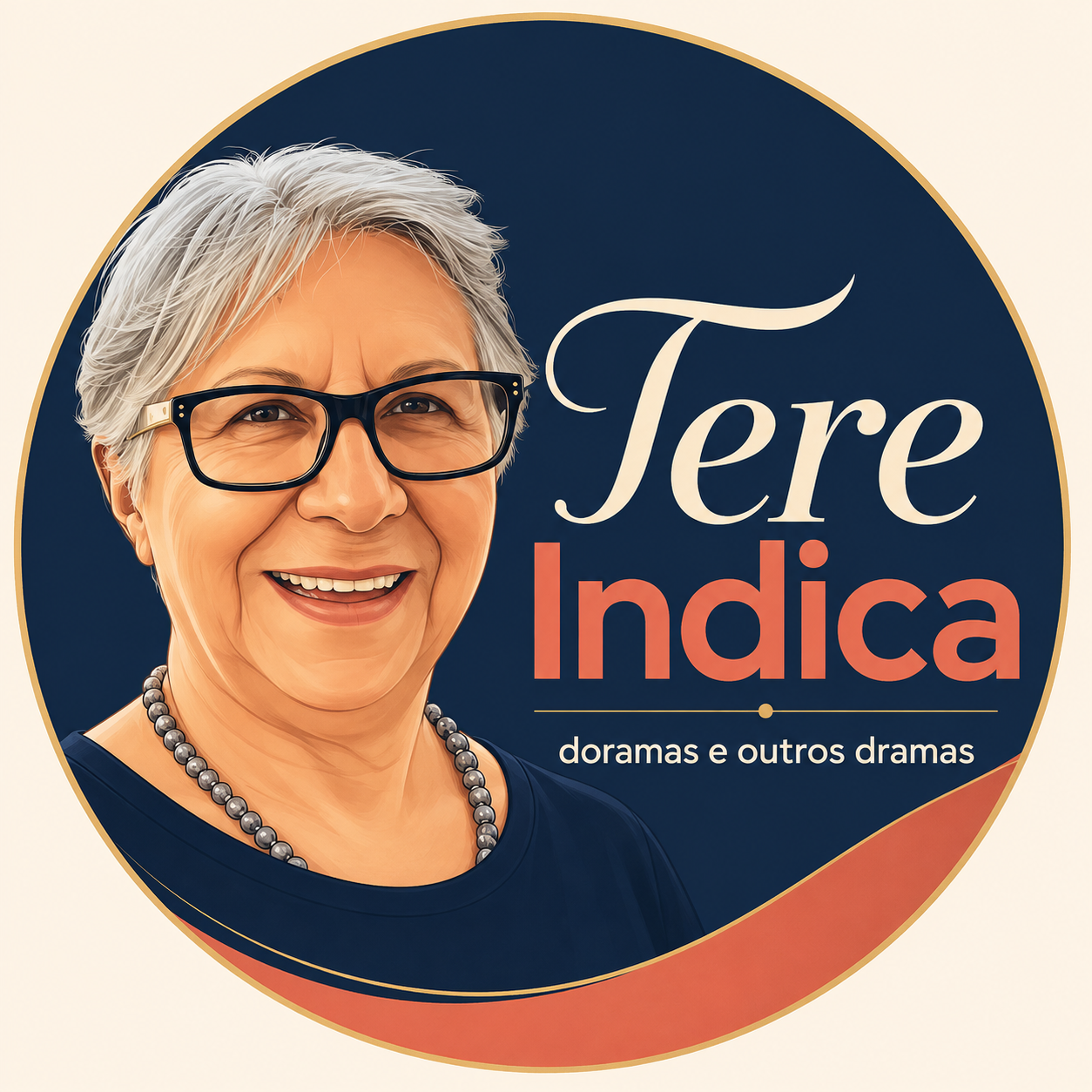 Maria Teresa