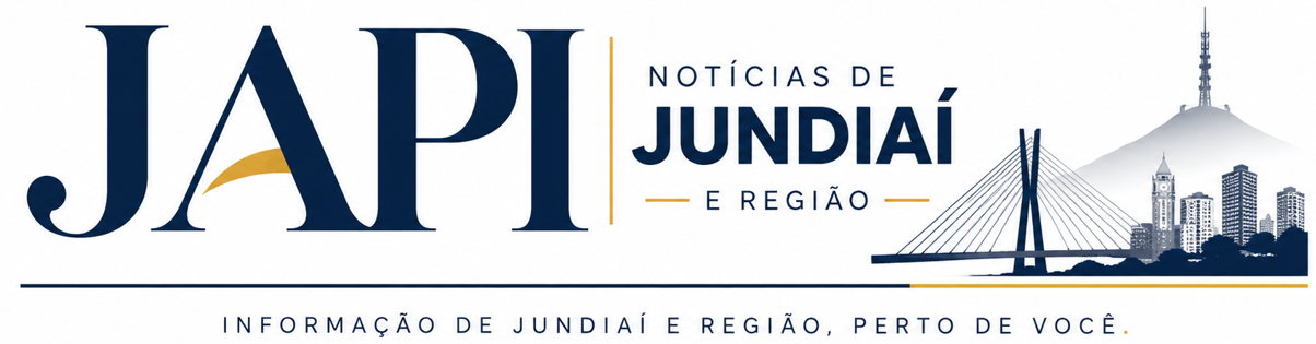 JAPI – Notícias de Jundiaí e Região