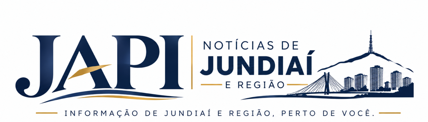 JAPI – Notícias de Jundiaí e Região