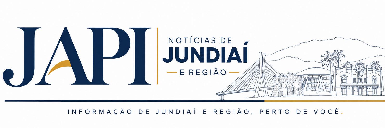 JAPI – Notícias de Jundiaí e Região